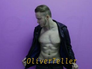 OliverTeller