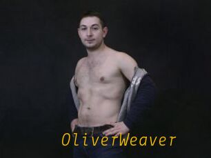 OliverWeaver