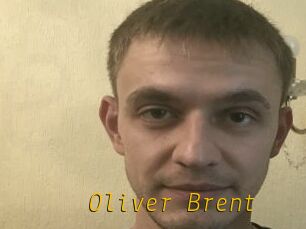 Oliver_Brent