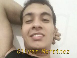 Oliver_Martinez