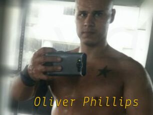 Oliver_Phillips