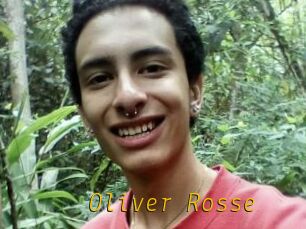 Oliver_Rosse