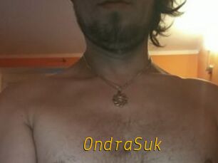 OndraSuk