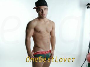 OneBestLover