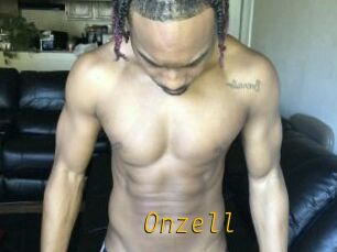 Onzell