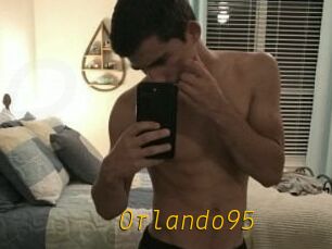 Orlando95