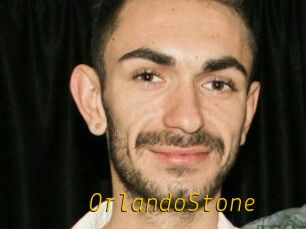 OrlandoStone