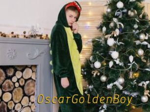 OscarGoldenBoy