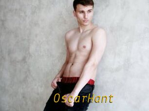 OscarHant