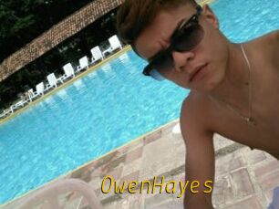 OwenHayes