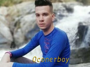 Oconerboy