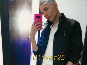 Oliver25