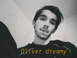 Oliver_dreamy