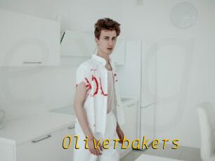 Oliverbakers