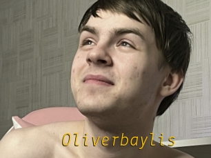 Oliverbaylis