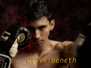 Oliverbeneth