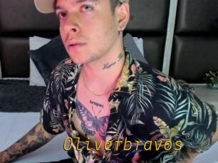 Oliverbravos