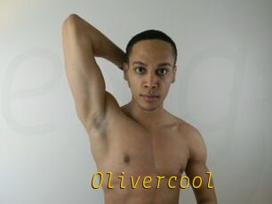 Olivercool