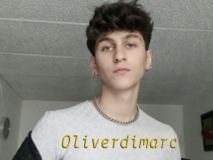 Oliverdimarc