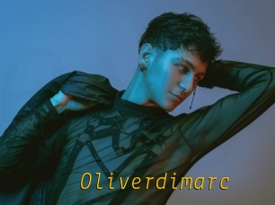 Oliverdimarc