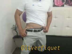 Oliverfiquet