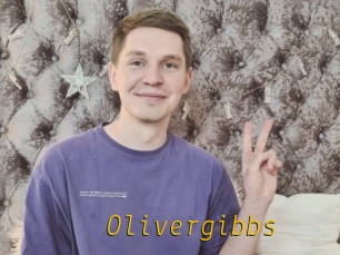 Olivergibbs