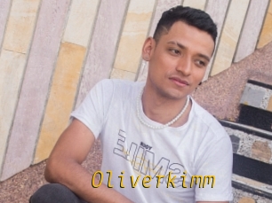 Oliverkimm