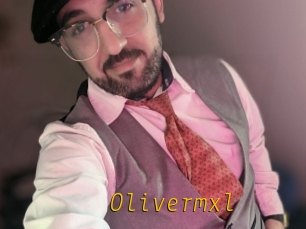 Olivermxl