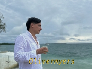 Olivermyers