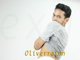 Oliverrainn