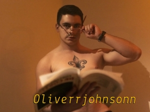 Oliverrjohnsonn