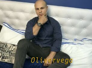 Olivervega