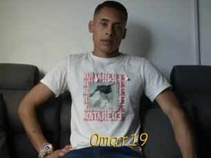 Omar19