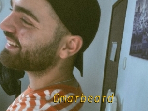 Omarbeard