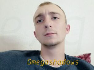 Omegashadows