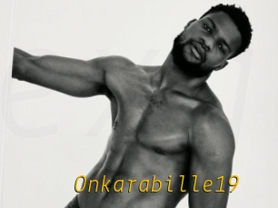 Onkarabille19