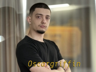 Oscargriffin