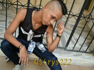 Osirys222