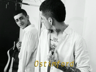 Ostimford