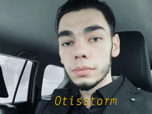 Otisstorm