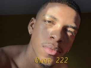 Owen_222