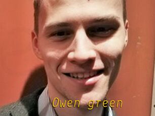 Owen_green