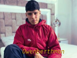 Owenberthmon