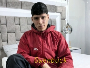 Owenbuck