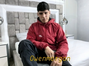 Owenmorgan