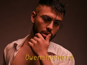 Owenshepherd