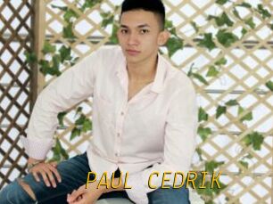 PAUL_CEDRIK