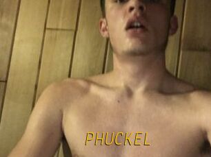 PHUCKEL