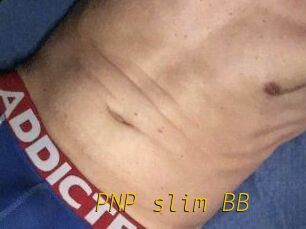 PNP_slim_BB