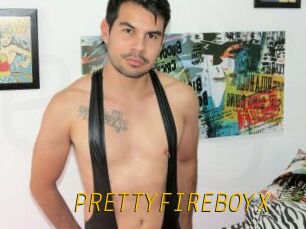 PRETTYFIREBOYX